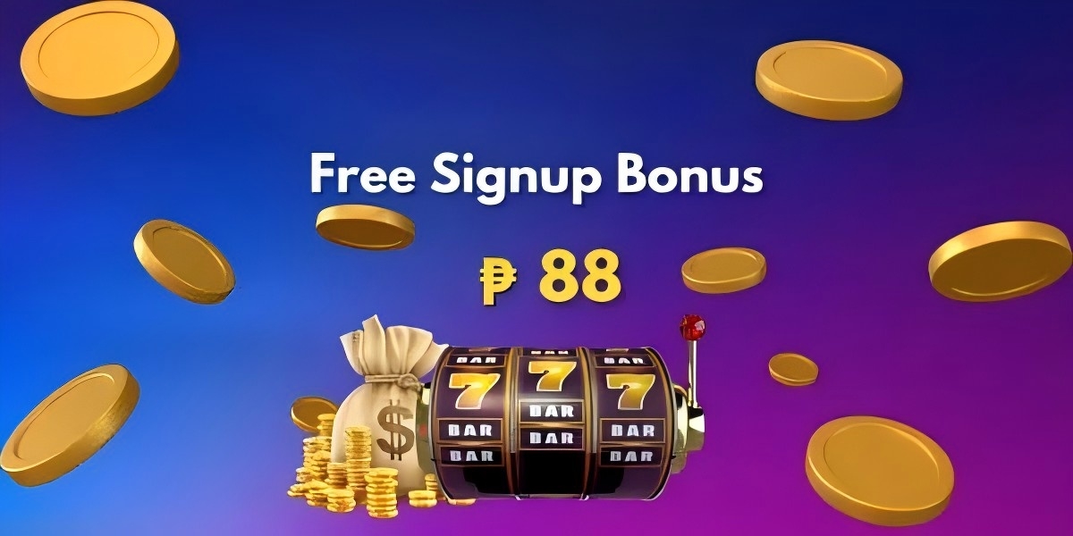 ok bet casino welcome promotion
