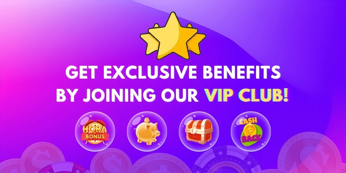ok bet app mobile gaming banner