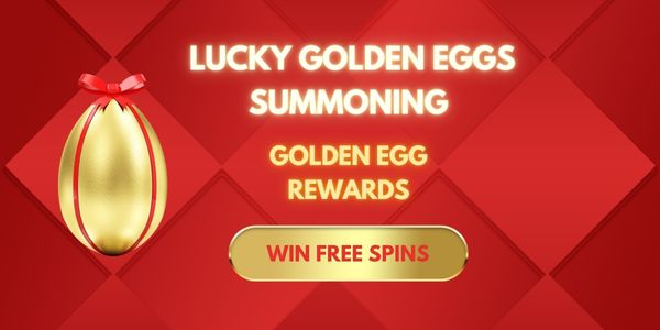 ok bet vip rewards banner