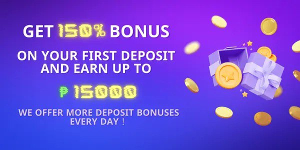 Ali Baba bonus route