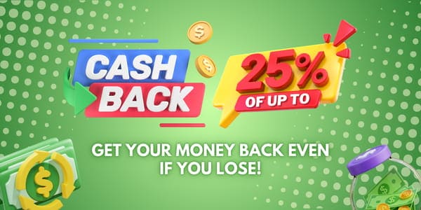 ok bet bonus