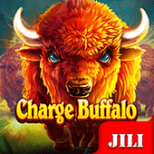 OKBet Charge Buffalo