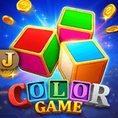 OKBet Color Game slot