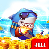 OKBet Jackpot Fishing
