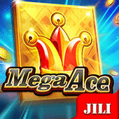 OKBet Mega Ace slot