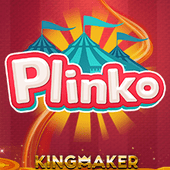 OKBet Plinko cards