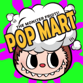 OKBet Popmart slot