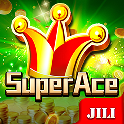 OKBet Super Ace slot